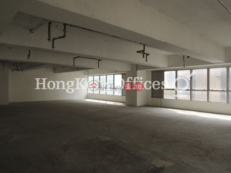 Industrial Unit for Rent at Kowloon Plaza 485 Castle Peak Road | Cheung Sha Wan, Hong Kong | Rental, HK$ 38,208/ month