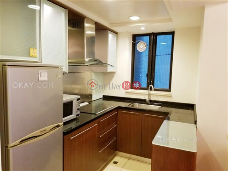 Tower West (B1) Chelsea Court | Low Residential, Rental Listings, HK$ 19,000/ month