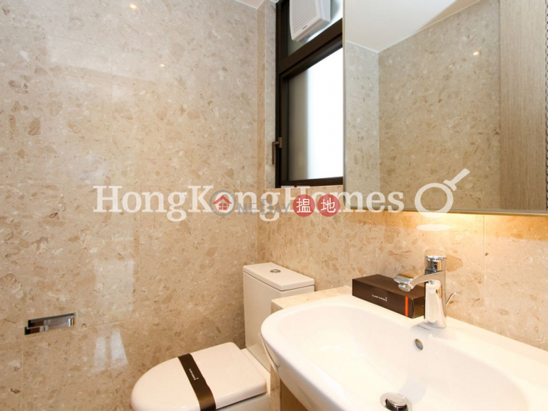 3 Bedroom Family Unit for Rent at Island Garden | Island Garden 香島 Rental Listings