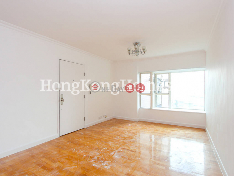 3 Bedroom Family Unit for Rent at Pacific Palisades, 1 Braemar Hill Road | Eastern District | Hong Kong, Rental HK$ 39,000/ month