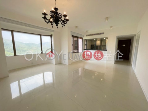 Rare 2 bedroom with parking | Rental, Parkview Club & Suites Hong Kong Parkview 陽明山莊 山景園 | Southern District (OKAY-R76598)_0