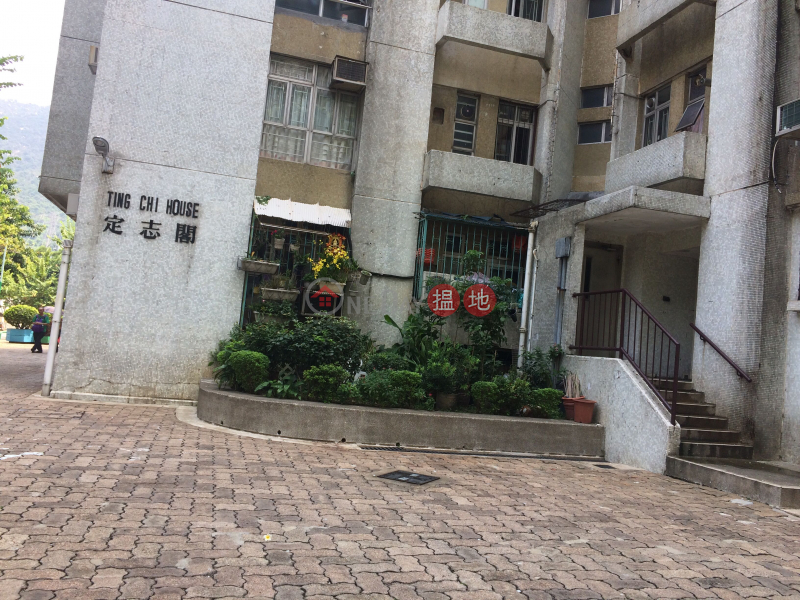 兆安苑 定志閣 (F座) (Siu On Court - Ting Chi House (Block F)) 屯門|搵地(OneDay)(2)