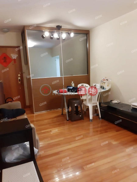 Bayview Park | 2 bedroom High Floor Flat for Rent 3 Hong Man Street | Chai Wan District Hong Kong, Rental HK$ 18,000/ month