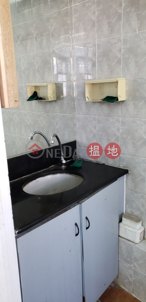近西鐵站 HKTV MALL貨倉 即租即用-9震寰路 | 屯門-香港|出租-HK$ 12,500/ 月