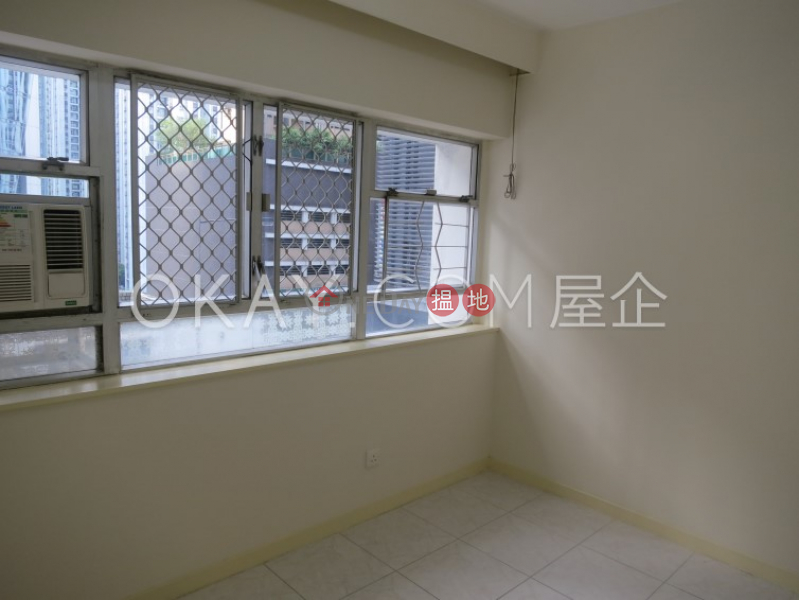HK$ 26,000/ month | Westlands Gardens Block C | Eastern District Cozy 3 bedroom in Quarry Bay | Rental