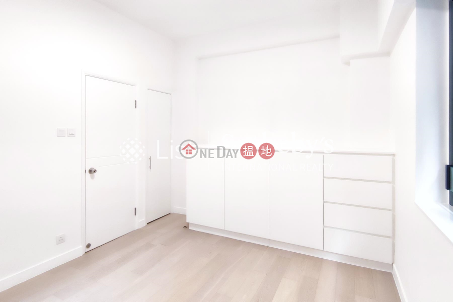 HK$ 65,000/ month, Hillview, Central District | Property for Rent at Hillview with 3 Bedrooms