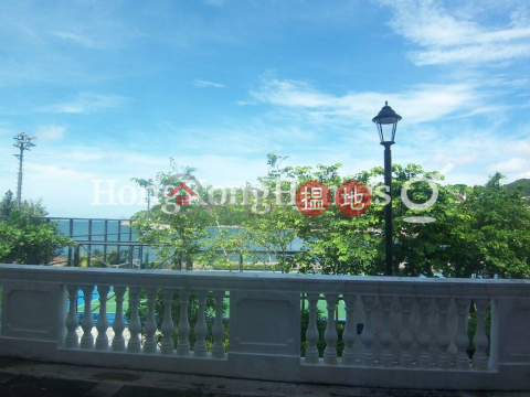 2 Bedroom Unit for Rent at Bayside House, Bayside House 伴閑居 | Southern District (Proway-LID11932R)_0
