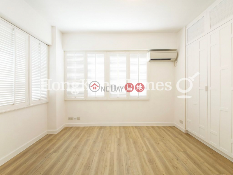 HK$ 65,000/ month | Botanic Terrace Block B | Western District 2 Bedroom Unit for Rent at Botanic Terrace Block B