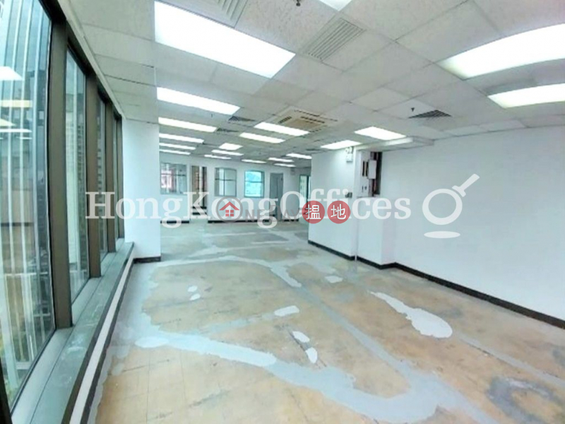 Property Search Hong Kong | OneDay | Office / Commercial Property, Rental Listings, Office Unit for Rent at Neich Tower