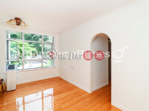 3 Bedroom Family Unit for Rent at Academic Terrace Block 3 | Academic Terrace Block 3 學士台第3座 _0