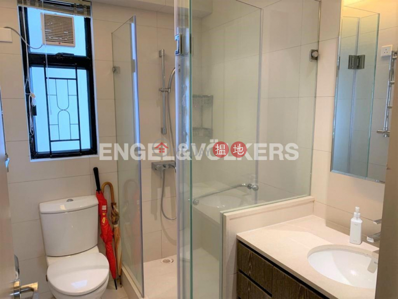 Scenecliff Please Select, Residential Rental Listings | HK$ 49,500/ month
