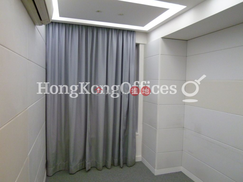 Office Unit for Rent at Unicorn Trade Centre 127-131 Des Voeux Road Central | Central District Hong Kong | Rental | HK$ 23,200/ month