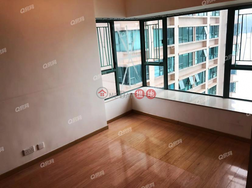 Tower 7 Island Resort | 3 bedroom Mid Floor Flat for Rent, 28 Siu Sai Wan Road | Chai Wan District Hong Kong, Rental HK$ 30,000/ month