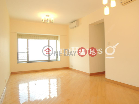 擎天半島1期5座三房兩廳單位出售 | 擎天半島1期5座 Sorrento Phase 1 Block 5 _0