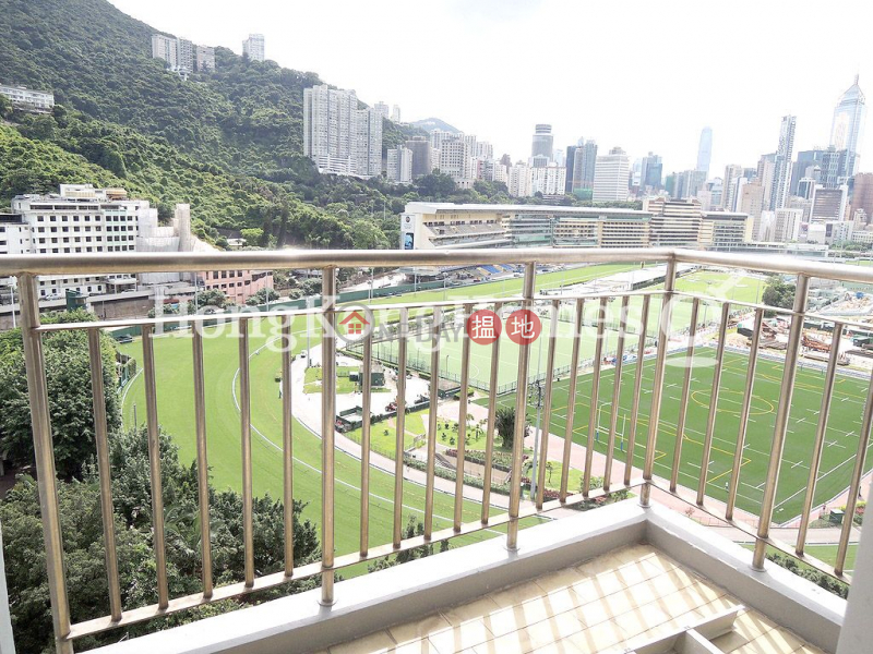 Property Search Hong Kong | OneDay | Residential, Rental Listings 3 Bedroom Family Unit for Rent at Arts Mansion