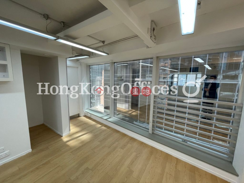 Office Unit for Rent at Thyrse House 14-16 Pottinger Street | Central District Hong Kong Rental, HK$ 20,003/ month