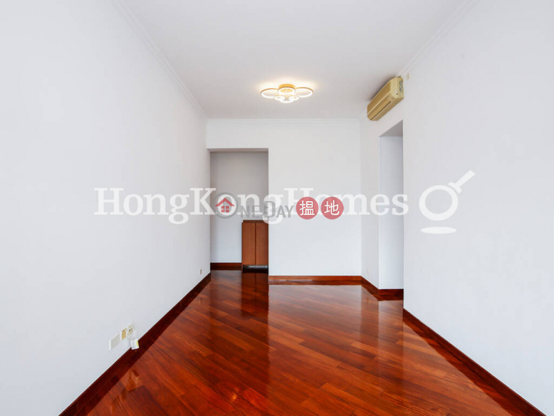 凱旋門摩天閣(1座)-未知|住宅-出售樓盤-HK$ 3,850萬