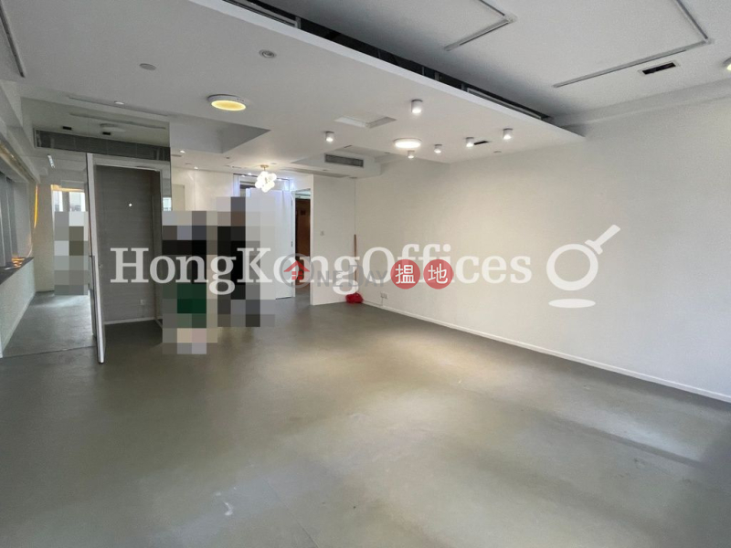 Office Unit for Rent at Jade Centre, Jade Centre 翡翠中心 Rental Listings | Central District (HKO-57267-AIHR)