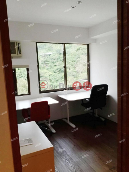 Holland Garden | 3 bedroom High Floor Flat for Rent 54-56 Blue Pool Road | Wan Chai District, Hong Kong, Rental | HK$ 46,000/ month