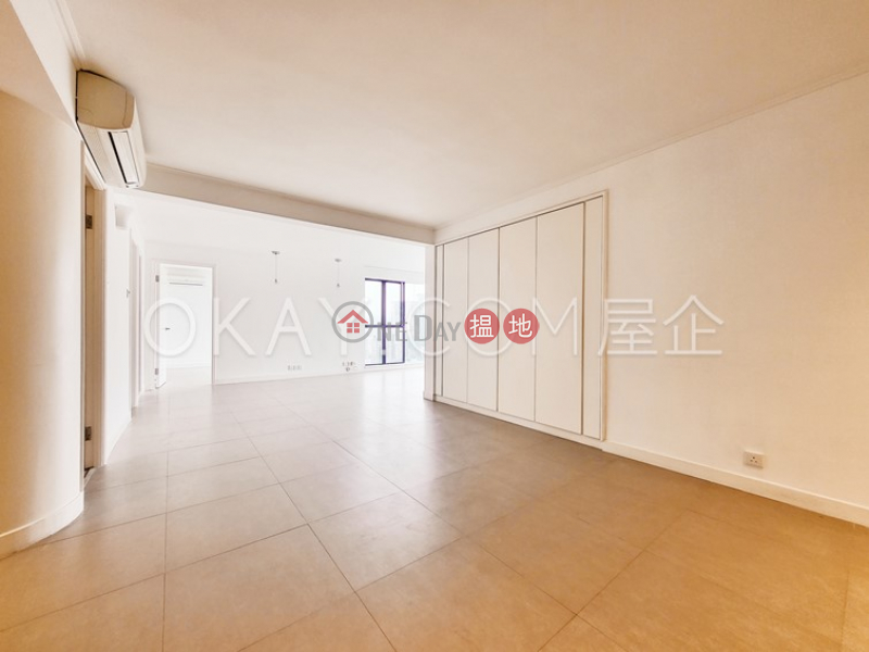Charming 2 bedroom with racecourse views | For Sale 23 Tung Shan Terrace | Wan Chai District, Hong Kong Sales | HK$ 24M