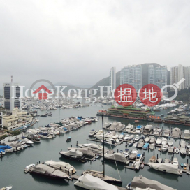 2 Bedroom Unit at Marinella Tower 3 | For Sale | Marinella Tower 3 深灣 3座 _0