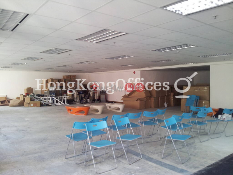 Property Search Hong Kong | OneDay | Office / Commercial Property Rental Listings, Office Unit for Rent at World Trade Centre