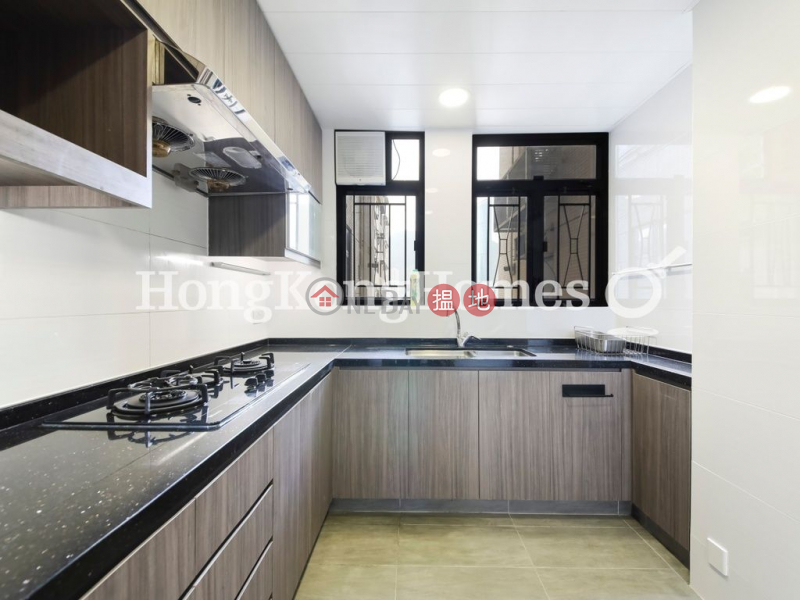 Villa Rocha, Unknown, Residential Rental Listings, HK$ 56,000/ month