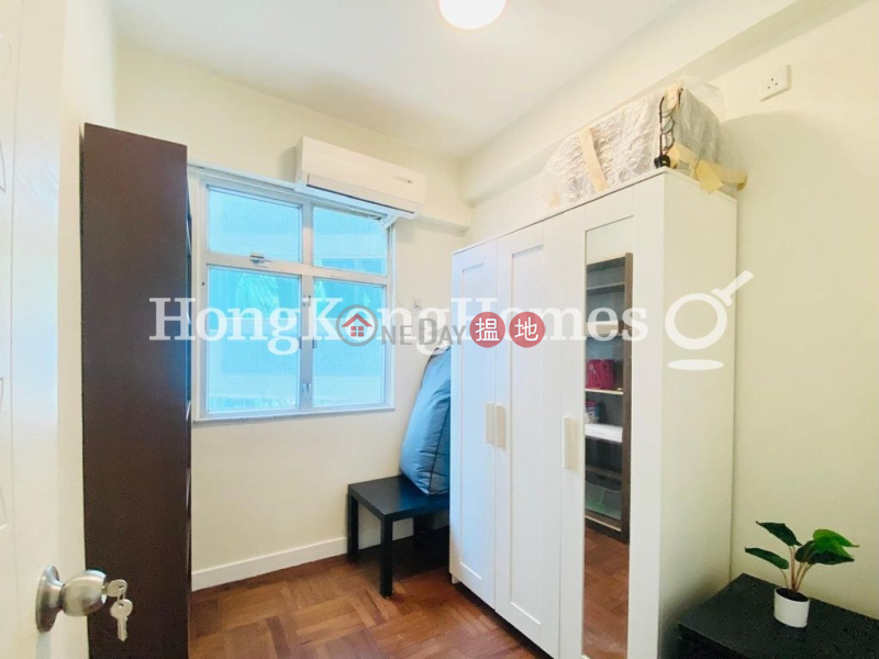 Avon Court | Unknown Residential Sales Listings HK$ 7.8M