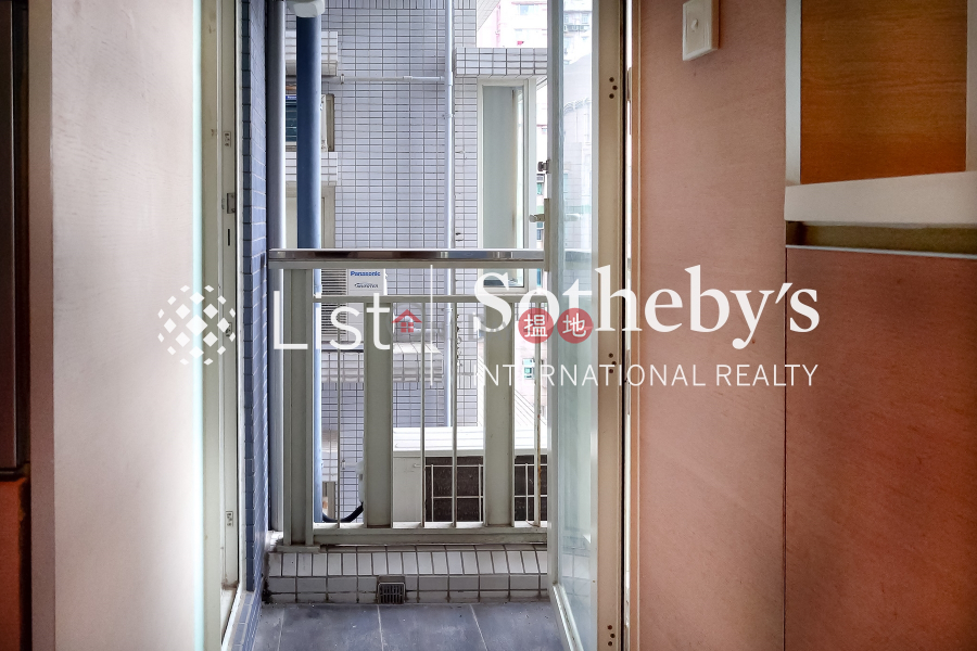 Property Search Hong Kong | OneDay | Residential Rental Listings | Property for Rent at Centrestage with 2 Bedrooms