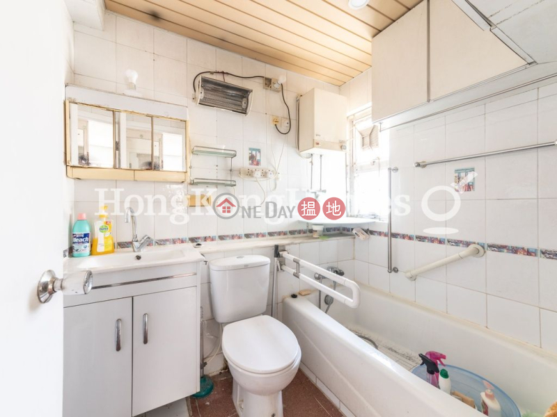 2 Bedroom Unit at Grand Court | For Sale, Grand Court 格蘭閣 Sales Listings | Western District (Proway-LID203448S)