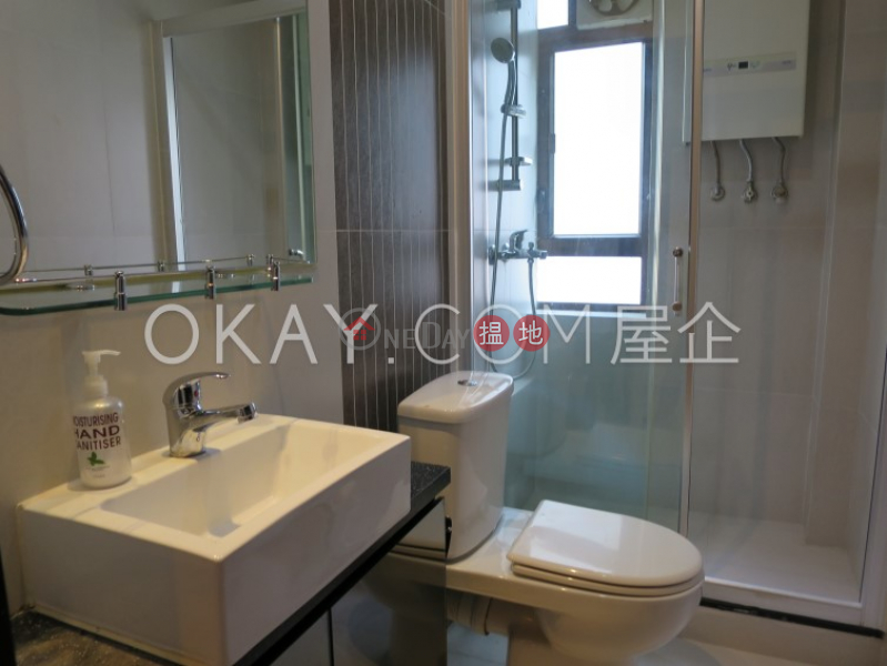 Ping On Mansion | High, Residential, Rental Listings HK$ 25,000/ month