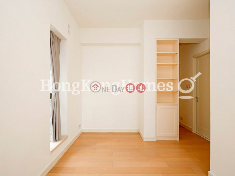 3 Bedroom Family Unit for Rent at Kensington Hill | Kensington Hill 高街98號 Rental Listings