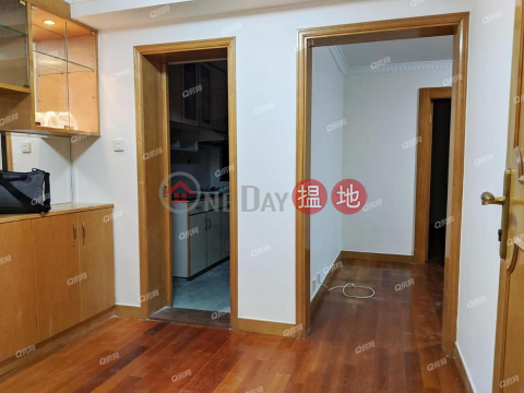 Chi Fu Fa Yuen-Fu Yar Yuen | 3 bedroom Flat for Rent|Chi Fu Fa Yuen-Fu Yar Yuen(Chi Fu Fa Yuen-Fu Yar Yuen)Rental Listings (XGGD804001651)_0
