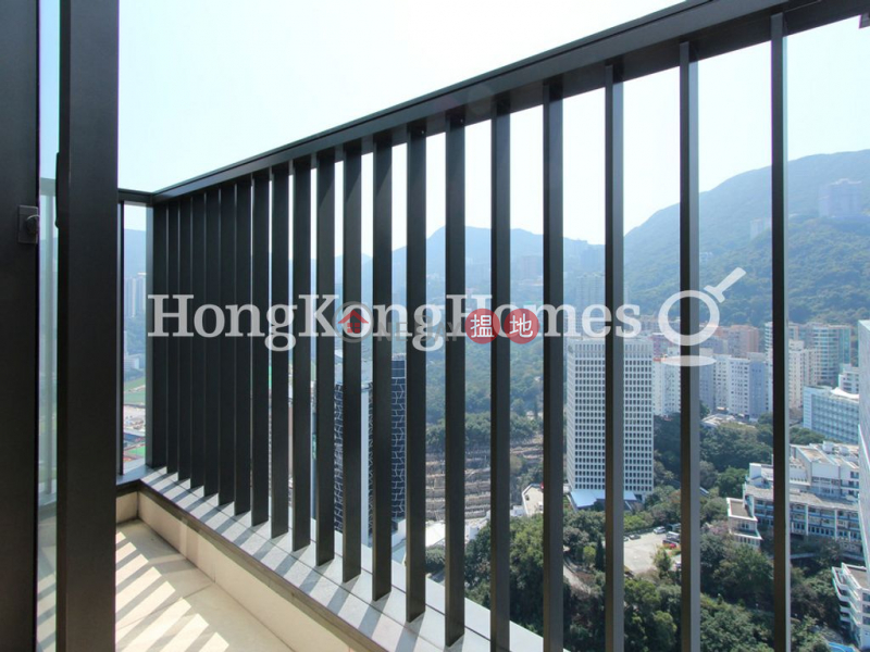 The Oakhill Unknown | Residential Rental Listings | HK$ 74,000/ month