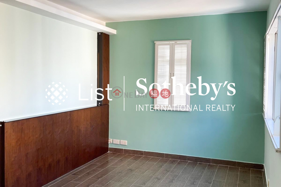 Property for Rent at Elegant Court with 1 Bedroom, 14-14A Shan Kwong Road | Wan Chai District Hong Kong Rental, HK$ 35,000/ month