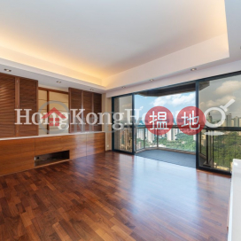 3 Bedroom Family Unit for Rent at Nicholson Tower | Nicholson Tower 蔚豪苑 _0