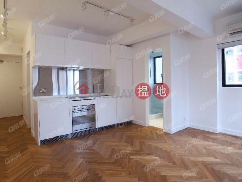 Luen Hong Apartment | 1 bedroom High Floor Flat for Sale | Luen Hong Apartment 聯康新樓 _0