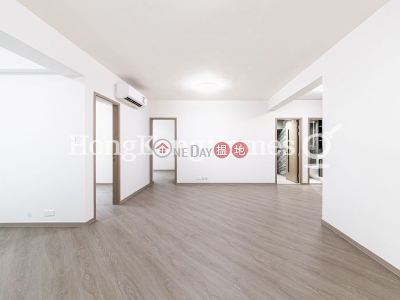 Hing Wah Mansion, Unknown Residential, Sales Listings, HK$ 15.8M