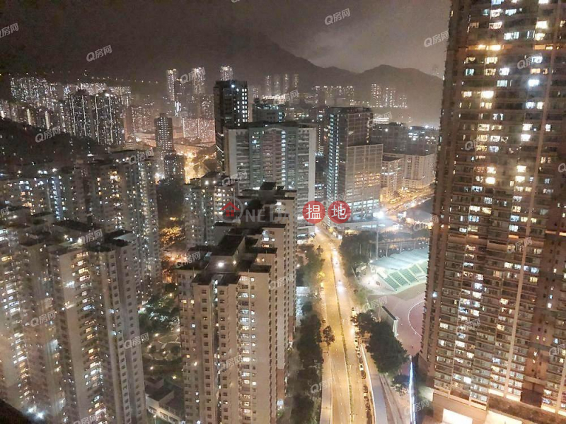 Property Search Hong Kong | OneDay | Residential | Sales Listings Tower 3 Island Resort | 2 bedroom High Floor Flat for Sale