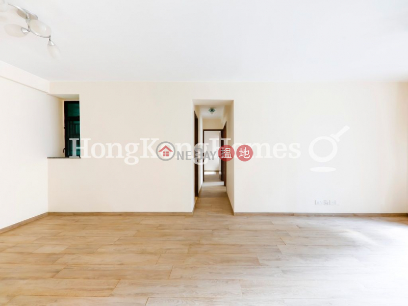 Primrose Court Unknown | Residential | Sales Listings HK$ 16.9M