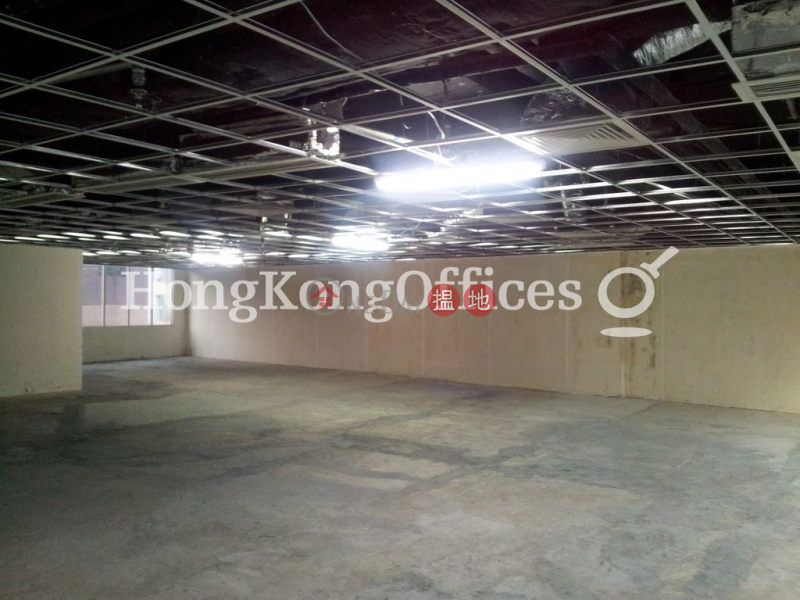 HK$ 111,265/ month Causeway Bay Plaza 1 Wan Chai District | Office Unit for Rent at Causeway Bay Plaza 1