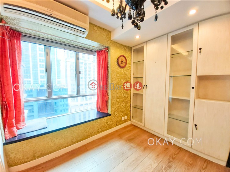 Cozy 1 bedroom in Fortress Hill | For Sale, 14-28 Wang On Road | Eastern District, Hong Kong Sales | HK$ 9.2M