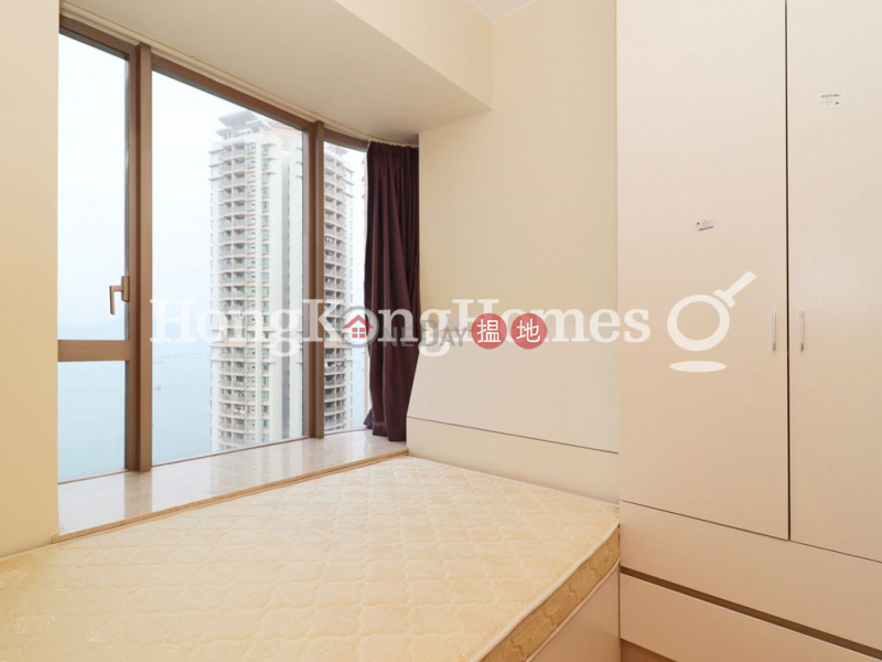 HK$ 26,000/ month Cadogan, Western District | 1 Bed Unit for Rent at Cadogan