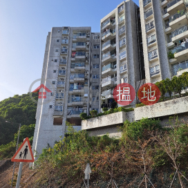 Beacon Heights Block 14|畢架山花園 三期14座