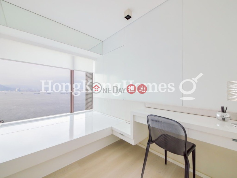 HK$ 1,250萬傲翔灣畔-西區傲翔灣畔一房單位出售