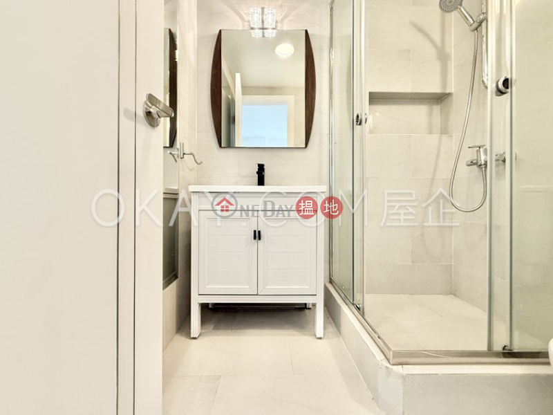 香港搵樓|租樓|二手盤|買樓| 搵地 | 住宅出租樓盤|2房2廁,海景海殿大廈出租單位