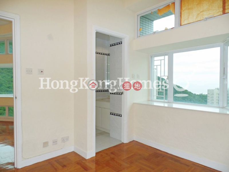 Tower 2 37 Repulse Bay Road | Unknown, Residential, Rental Listings HK$ 45,000/ month