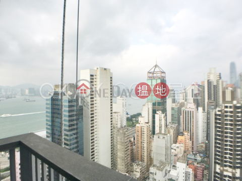 2房1廁,極高層,星級會所,露台瑧蓺出租單位 | 瑧蓺 Artisan House _0