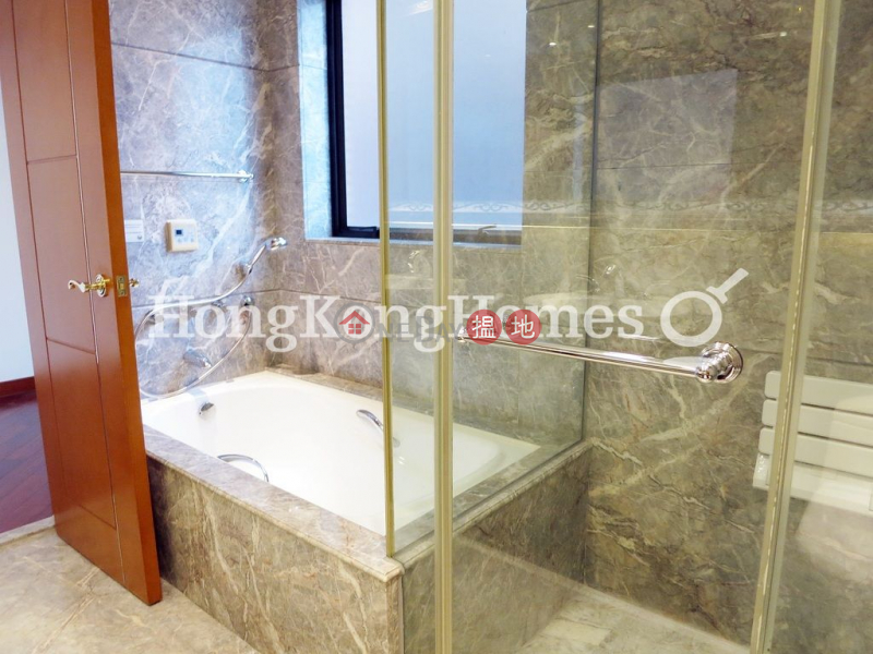 4 Bedroom Luxury Unit for Rent at The Arch Star Tower (Tower 2),1 Austin Road West | Yau Tsim Mong Hong Kong, Rental HK$ 92,000/ month