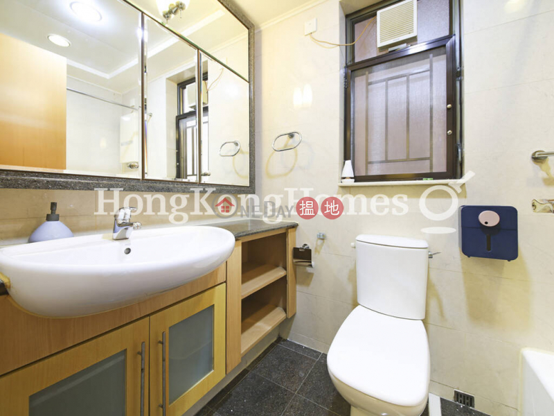 2 Bedroom Unit for Rent at The Belcher\'s Phase 2 Tower 8 | The Belcher\'s Phase 2 Tower 8 寶翠園2期8座 Rental Listings